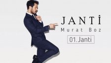 Murat Boz - Temelli (2016 Yepyeni)