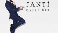 Murat Boz - Temelli