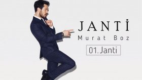 Murat Boz - Yana Döne Murat Boz - Yana Döne
