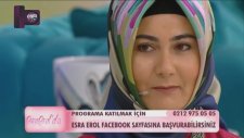 Nevruz Programa Yeni Haliyle Döndü