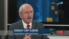 Önüne Yatmak Argo Bir Deyim midir?