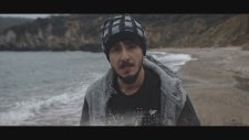 Sehabe - Özür Dilerim 2
