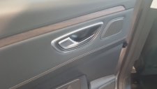 2016 Renault Talisman Icon 1.6 dCi 130 bg - İlk Bakış