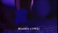 Filmlerde Wilhelm Çığlığı