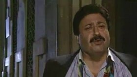Gökhan Güney - Yardım Et Allahım Gökhan Güney - Yardım Et Allahım