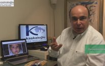 Göz Yaşı Kanal Tıkanıklığı Nedir? Tedavisi Nasıl Yapılır? - Sağlık