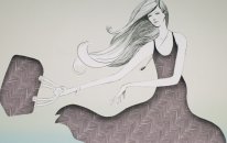 H&m Conscious
