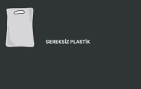 H&m Conscious