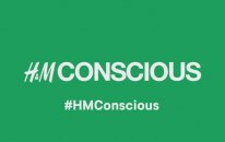 H&M Conscious