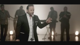 Herem - Dertlerumi Yazayım Herem - Dertlerumi Yazayım