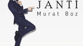 Murat Boz - Ebru Gündeş - Gün Ağardı Murat Boz - Ebru Gündeş - Gün Ağardı