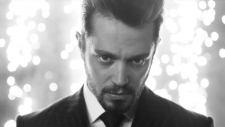 Murat Boz - Janti