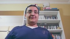 Oyun İnceleme - Bok Gibi