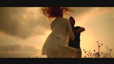 Özlem Karagül - Yar Yar
