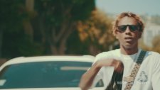Rich The Kid - I Just Might