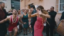 Son Dönem Türk Komedi Filmlerindeki 10 Komik Karakter - Oha Diyorum
