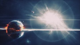 Sonics - Neutrino Sonics - Neutrino