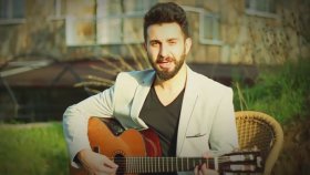 Taner Çolak - Bağdat Taner Çolak - Bağdat
