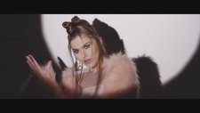 Theo Rose - Noi Stim