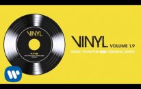 Tower of Power - What Is Hip? - Official Audio