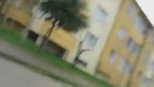 800 Aboneye Özel, Eve Torpil Atmak
