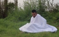 Asi StyLa - Depresyon 2016 ( Video Klip )