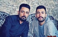 Asi StyLa - Kiralık Aşk - 2016