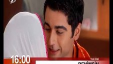 Benimsin (Beintehaa) 1.Bölüm Fragmanı 9 Nisan 2016