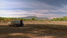 Breaking Bad - Geniş Açı