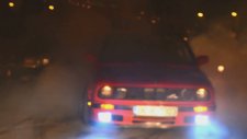 Enka 2016 - 06 K 1303 -Araba Yarislari