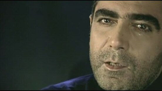 Fatih kisaparmak