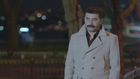 Gökhan Doğanay - Bugün Bana Sabah Olmaz Gökhan Doğanay - Bugün Bana Sabah Olmaz