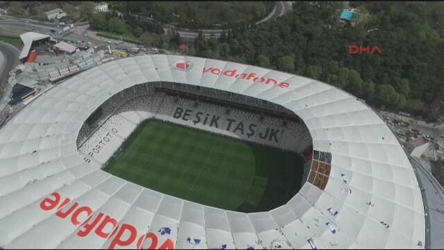 havadan-goruntulerle-yarin-acilacak-vodafone-arena_9272917-35750_640x360.jpg