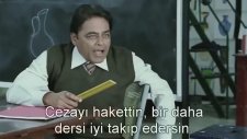 Her Çocuk Özeldir Türkçe Altyazılı İzle Tek Parça Hd