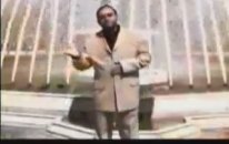 İsmail Beyhan- Medet Ya Nebi