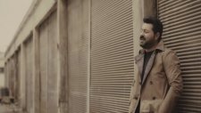 İstanbul Ses Kayıt ft. Serkan Kaya - Bir Bilebilsen
