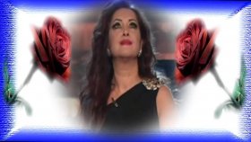 Nurten Demirkol - Bahar Gelir Bülbül Öter Nurten Demirkol - Bahar Gelir Bülbül Öter