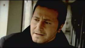 Orhan Hakalmaz - Dügününde Agladım Orhan Hakalmaz - Dügününde Agladım