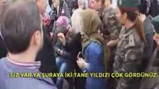 Şehit Yakınından Efkan Ala'ya Tepki