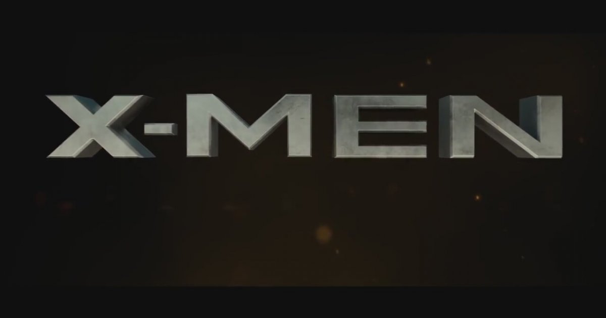 XMEN OFFICIAL xmen official: