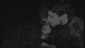 Derman - Sararıp Solduk Derman - Sararıp Solduk