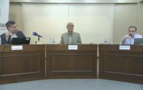 Abdülaziz Bayındır -