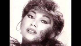Ayşe Tunalı - Çileli Gönlüm Ayşe Tunalı - Çileli Gönlüm
