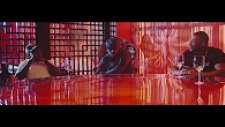 Bugzy Malone - Gone Clear