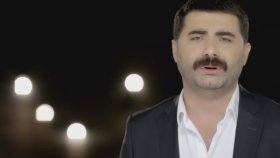 Gökhan Doğanay - Bugün Bana Sabah Olmaz Gökhan Doğanay - Bugün Bana Sabah Olmaz