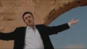 Mahmut Tuncer - Leylo Mahmut Tuncer - Leylo