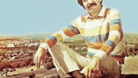 Müslüm Gürses - Yaktin Beni Müslüm Gürses - Yaktin Beni