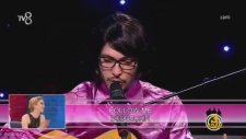 Oğuzhan Koç - Follow Me (Günümüz Ozanları - 3 Adam)