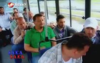Osuruk Şakası l Mustafa Karadeniz