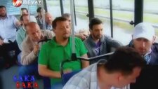 Osuruk Şakası l Mustafa Karadeniz